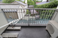 ※別号室のお写真です