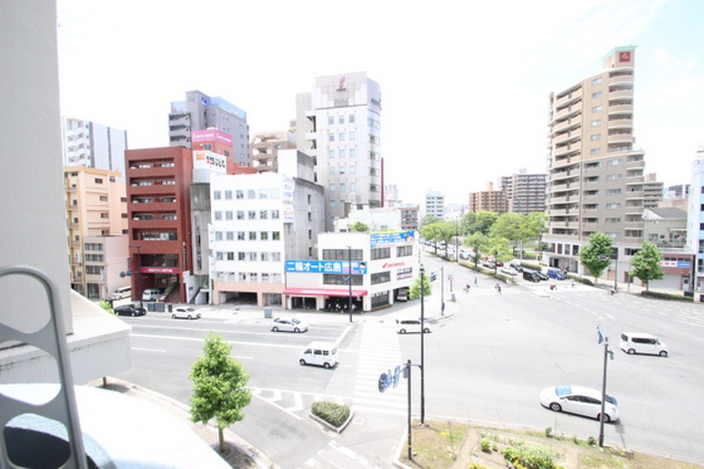 (11/23) ※別部屋の写真です (11/23) ※別部屋の写真です
