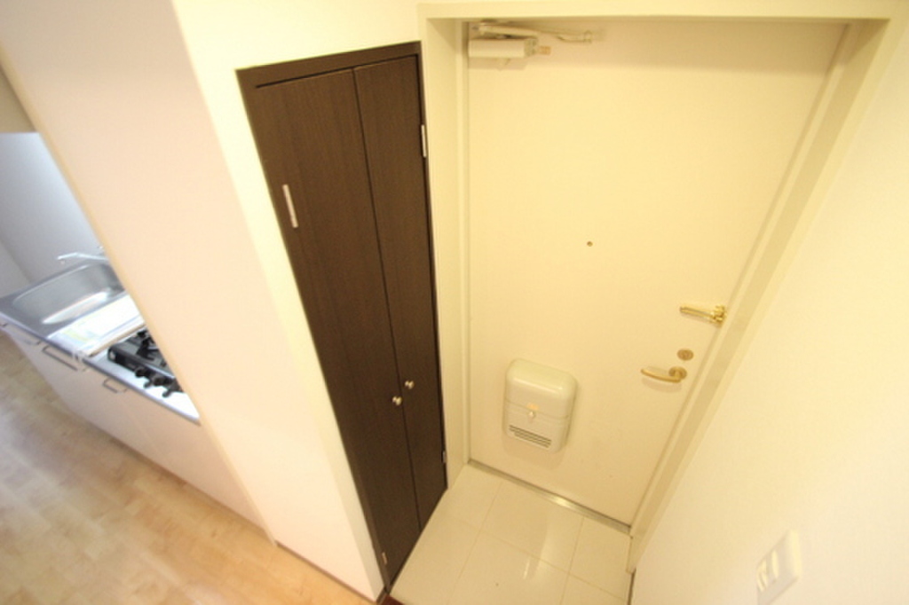 (12/23) ※別部屋の写真です (12/23) ※別部屋の写真です