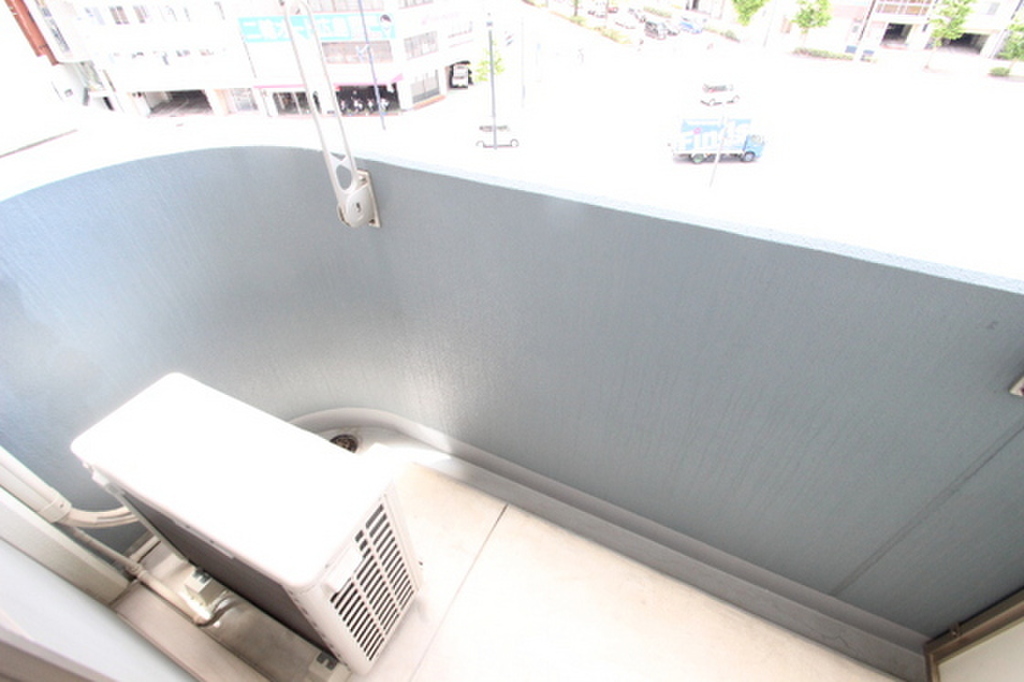 (13/23) ※別部屋の写真です (13/23) ※別部屋の写真です