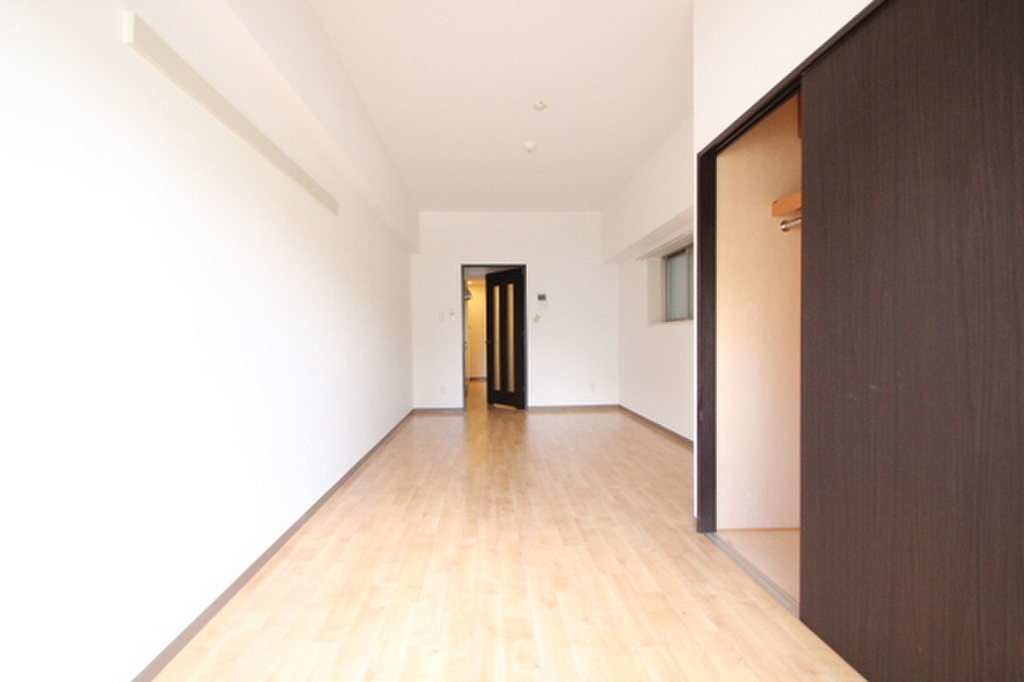 (2/23) ※別部屋の写真です (2/23) ※別部屋の写真です