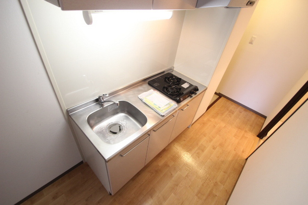 (3/23) ※別部屋の写真です (3/23) ※別部屋の写真です