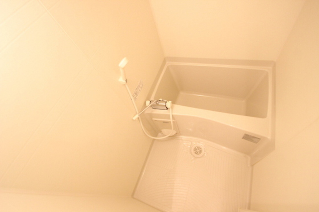 (4/23) ※別部屋の写真です (4/23) ※別部屋の写真です