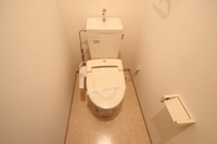 ※別部屋の写真です