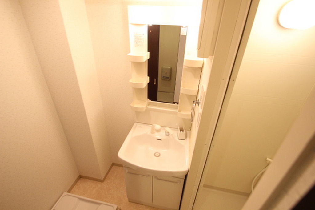 (6/23) ※別部屋の写真です (6/23) ※別部屋の写真です