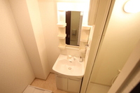 ※別部屋の写真です