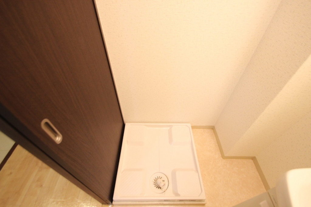 (7/23) ※別部屋の写真です (7/23) ※別部屋の写真です