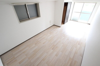 ※別部屋の写真です