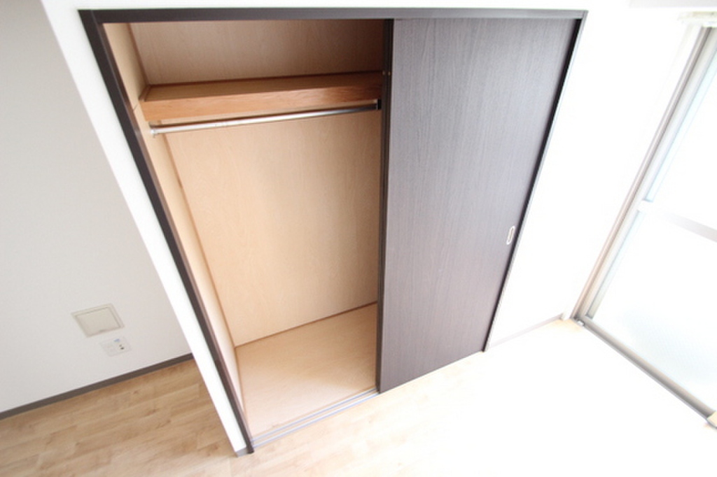 (9/23) ※別部屋の写真です (9/23) ※別部屋の写真です