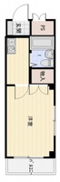 西原マンション