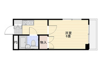 西原マンション