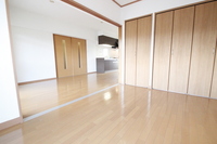 ハイム沖本