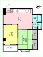 クオレ舟入