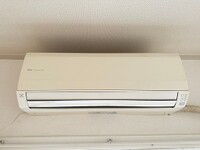 第2正信ビル