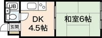 第2正信ビル