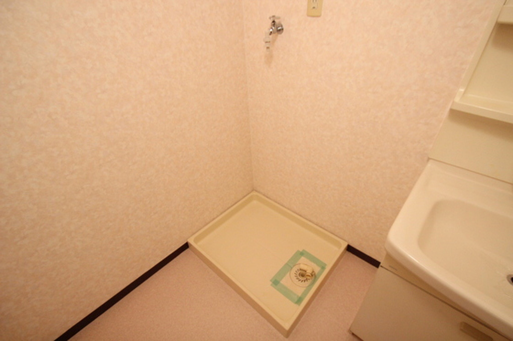 (13/23) その他 (13/23) その他