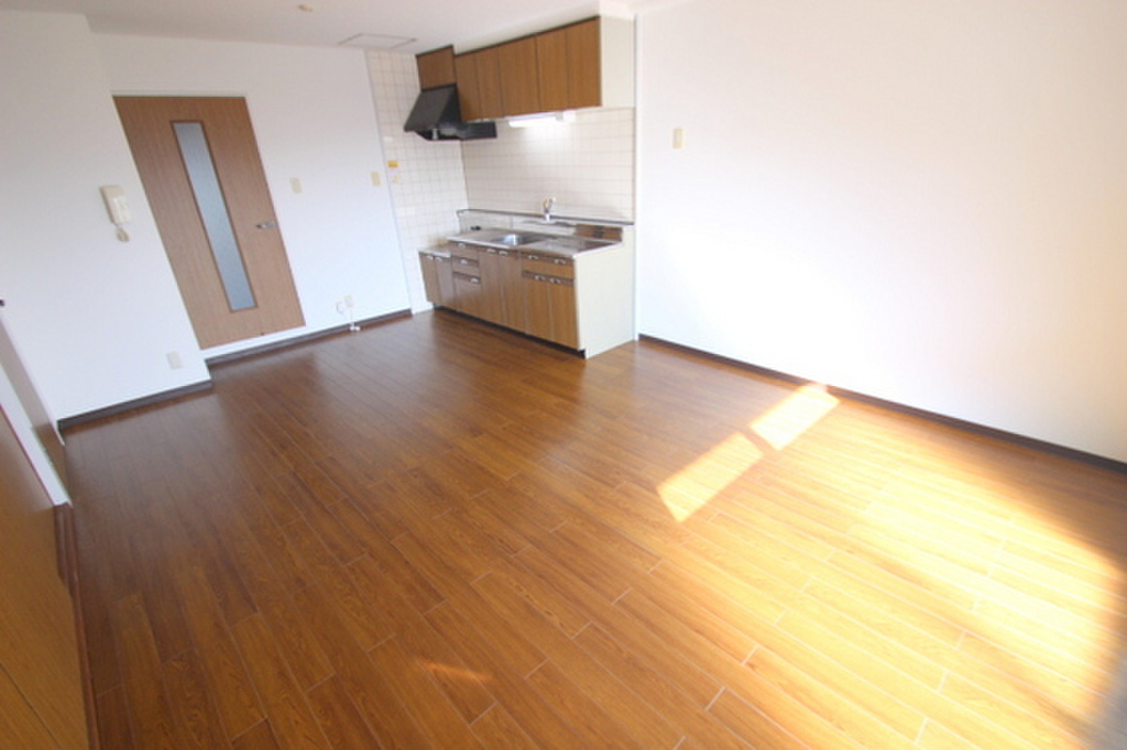 (2/23) 居室・リビング (2/23) 居室・リビング