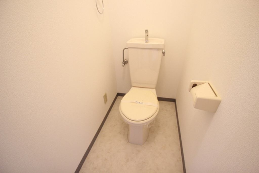 (7/23) トイレ (7/23) トイレ