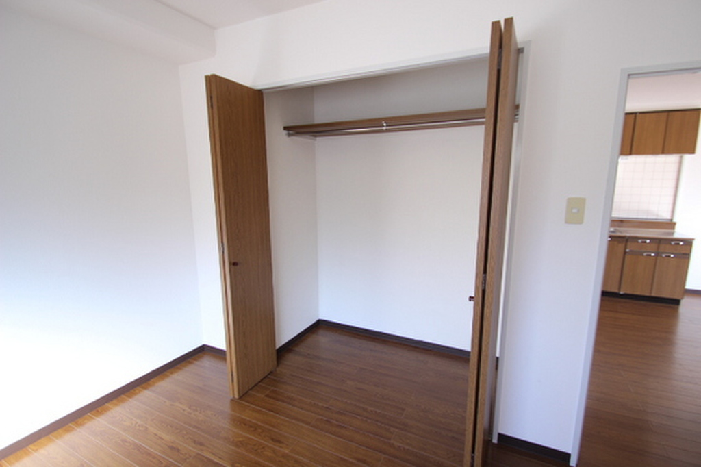 (9/23) 収納 (9/23) 収納