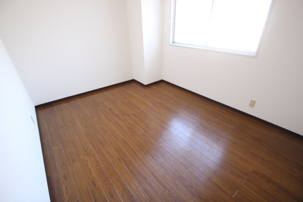 (11/23) その他部屋・スペース (11/23) その他部屋・スペース