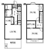フローラ