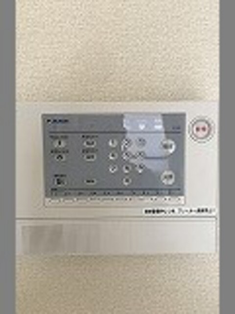 レオパレスリズエール