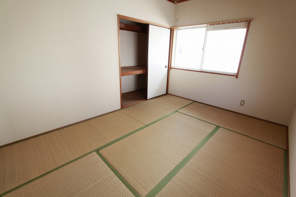 (7/20) その他部屋・スペース