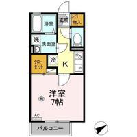 コンフォール玖波