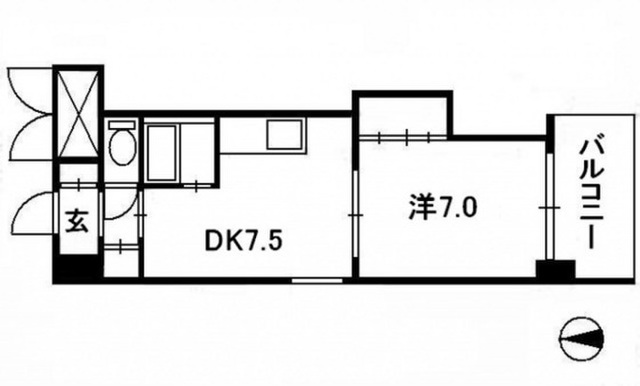 ミッションデルタ