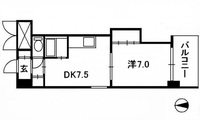 ミッションデルタ
