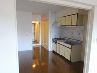 ミッションデルタ