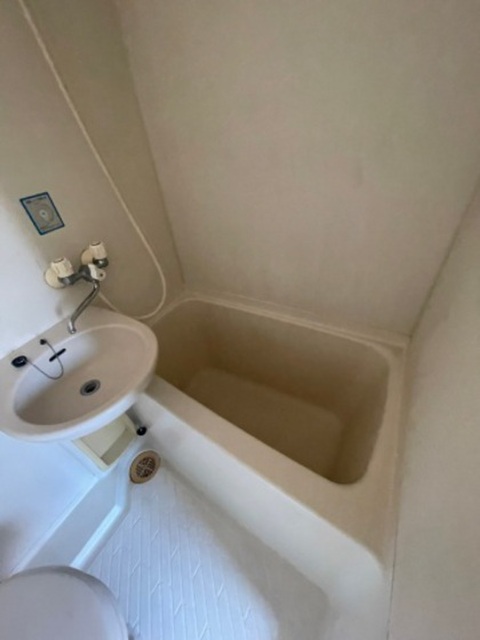 ログポース