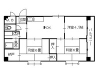 トヨシマビル