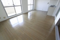井口台FLATS