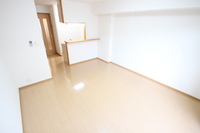 メルヒェンシュロース