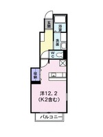 メルヒェンシュロース