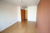 ※別号室の写真です