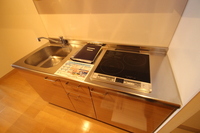 ※別号室の写真です