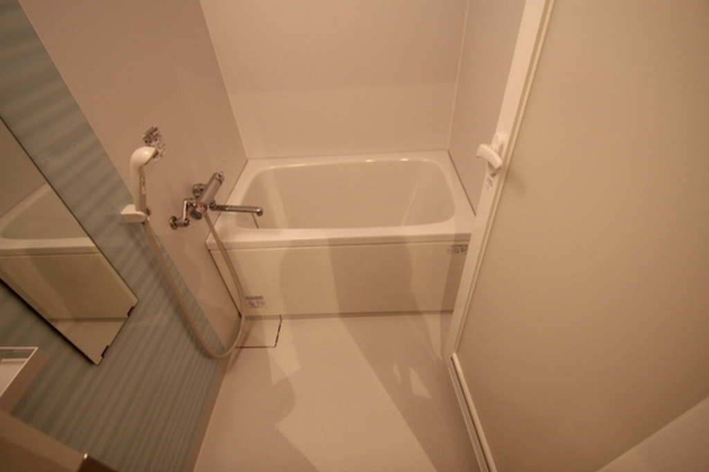 (4/21) ※別号室の写真です (4/21) ※別号室の写真です