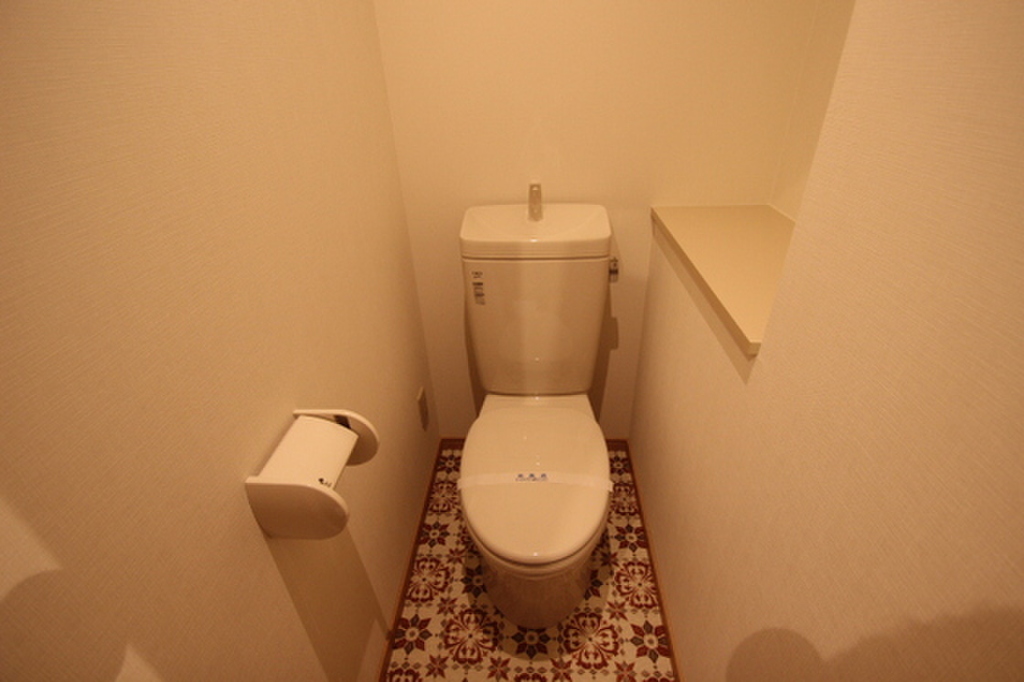 (5/21) ※別号室の写真です (5/21) ※別号室の写真です