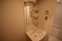 ※別号室の写真です