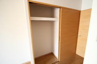 ※別号室の写真です