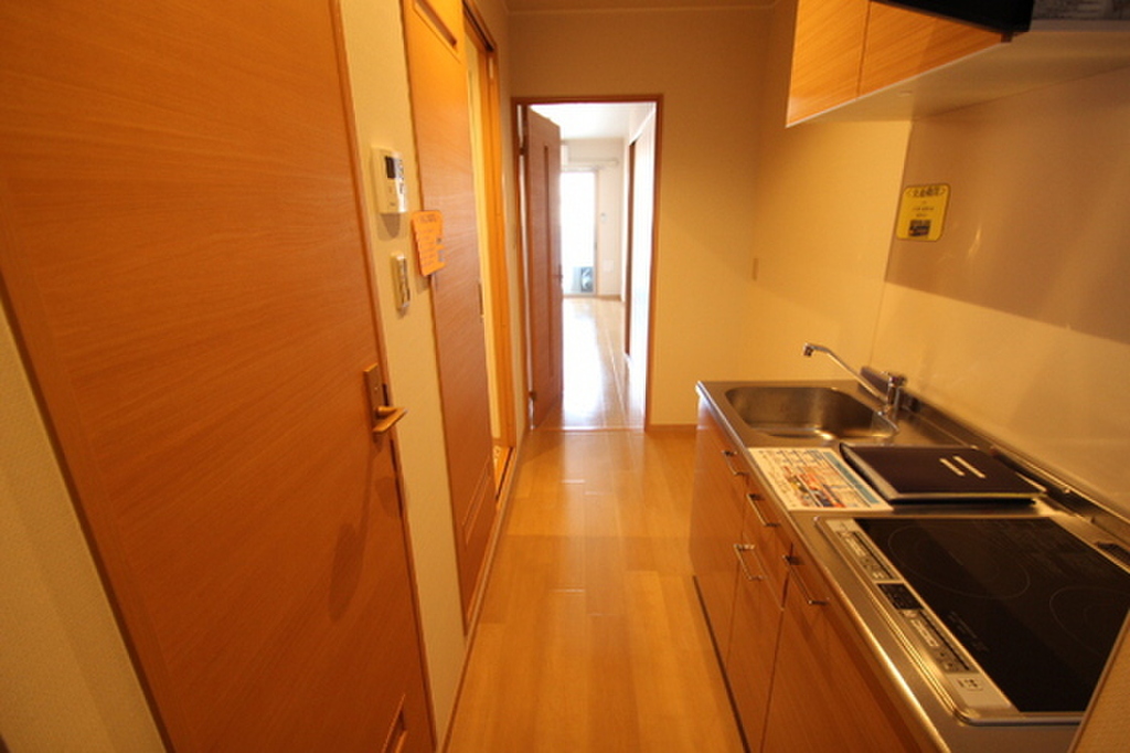 (8/21) ※別号室の写真です (8/21) ※別号室の写真です