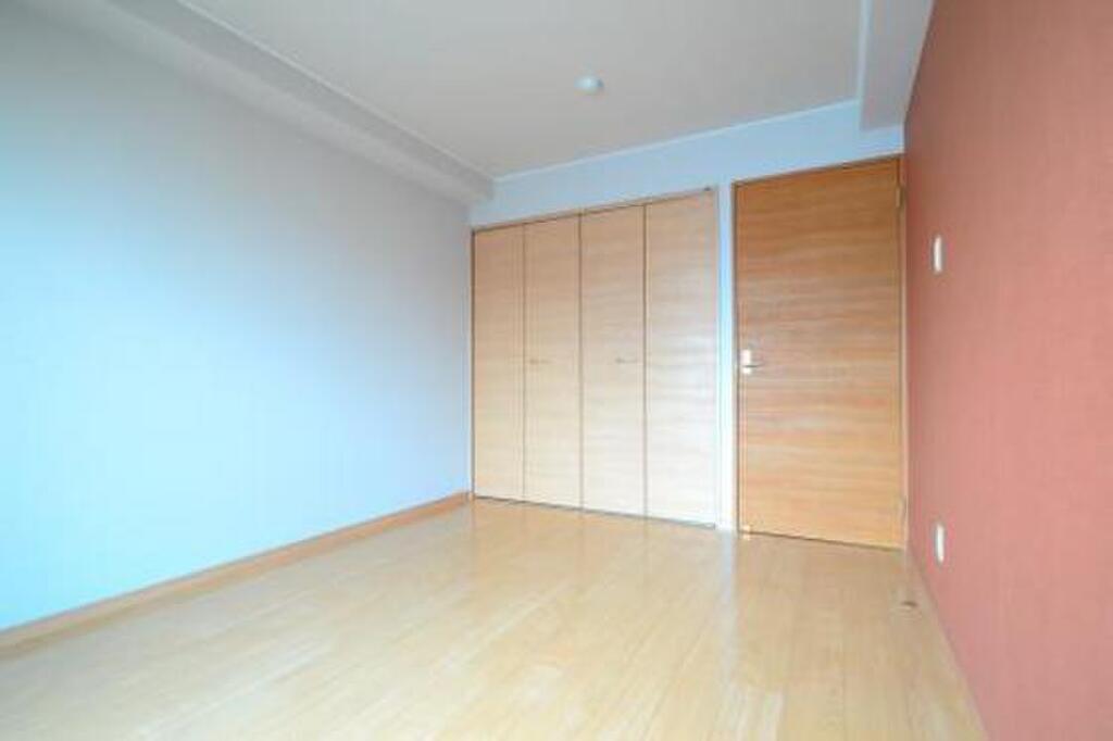 (2/22) 居室・リビング (2/22) 居室・リビング