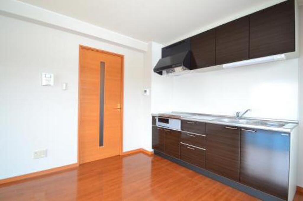 (3/22) キッチン (3/22) キッチン