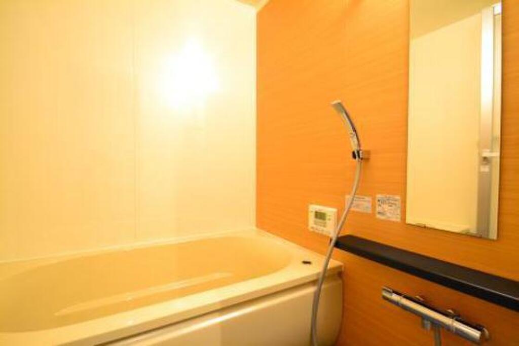 (4/22) バス (4/22) バス