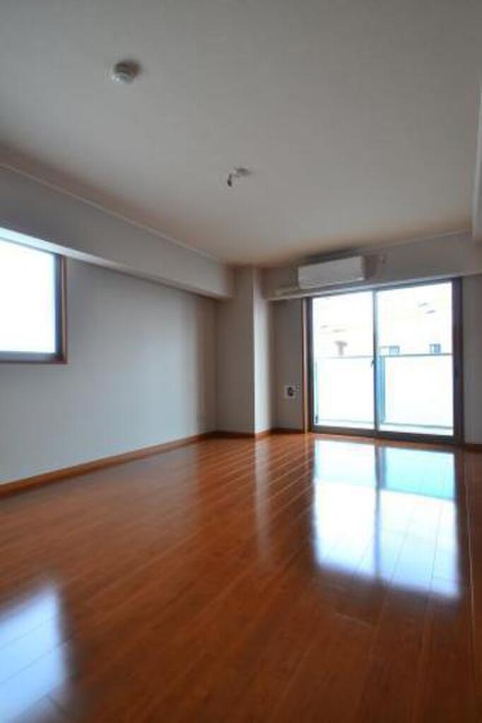 (7/22) その他部屋・スペース (7/22) その他部屋・スペース