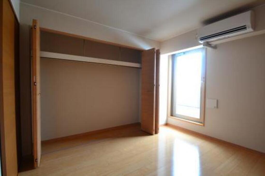 (8/22) 収納 (8/22) 収納