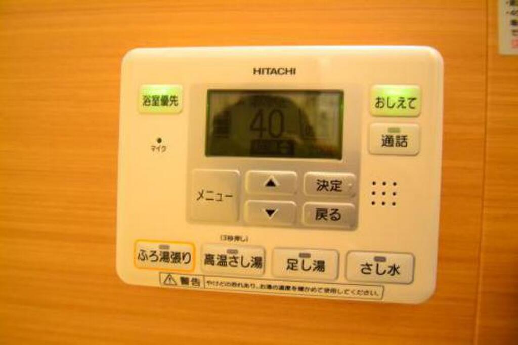 (10/22) その他 (10/22) その他