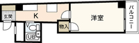 寿栄ビル7